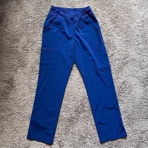 Women’s Dickies Scrub Pants Size Small
